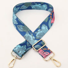 Load image into Gallery viewer, ClaudiaG Removable Strap Print #16