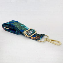 Load image into Gallery viewer, ClaudiaG Removable Strap Print #16