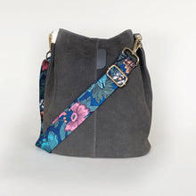 Load image into Gallery viewer, ClaudiaG Removable Strap Print #16