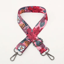 Load image into Gallery viewer, ClaudiaG Removable Strap Print #17