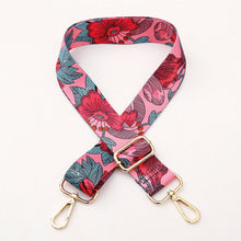 Load image into Gallery viewer, ClaudiaG Removable Strap Print #17