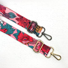 Load image into Gallery viewer, ClaudiaG Removable Strap Print #17