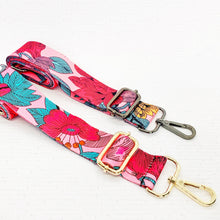 Load image into Gallery viewer, ClaudiaG Removable Strap Print #17