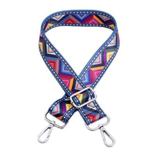 Load image into Gallery viewer, ClaudiaG Removable Strap Print #2