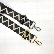 Load image into Gallery viewer, ClaudiaG Removable Strap Print #22