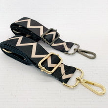 Load image into Gallery viewer, ClaudiaG Removable Strap Print #22