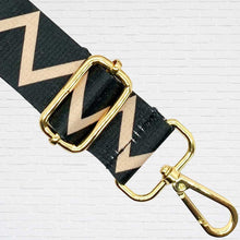 Load image into Gallery viewer, ClaudiaG Removable Strap Print #22
