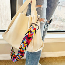 Load image into Gallery viewer, ClaudiaG Removable Strap Print #30