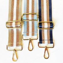 Load image into Gallery viewer, ClaudiaG Removable Strap Print #31