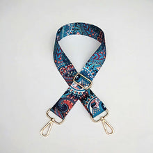 Load image into Gallery viewer, ClaudiaG Removable Strap Print #4