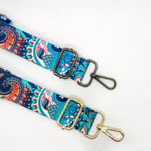 Load image into Gallery viewer, ClaudiaG Removable Strap Print #4