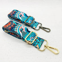 Load image into Gallery viewer, ClaudiaG Removable Strap Print #4