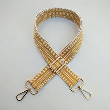 Load image into Gallery viewer, ClaudiaG Removable Strap Print #5