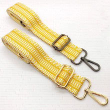 Load image into Gallery viewer, ClaudiaG Removable Strap Print #5