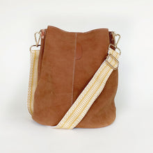Load image into Gallery viewer, ClaudiaG Removable Strap Print #5