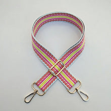 Load image into Gallery viewer, ClaudiaG Removable Strap Print #6