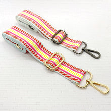 Load image into Gallery viewer, ClaudiaG Removable Strap Print #6