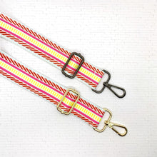 Load image into Gallery viewer, ClaudiaG Removable Strap Print #6