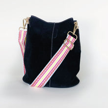 Load image into Gallery viewer, ClaudiaG Removable Strap Print #6