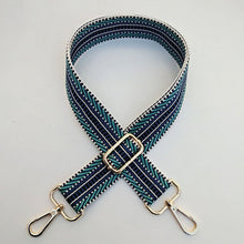 Load image into Gallery viewer, ClaudiaG Removable Strap Print #7