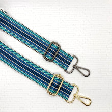 Load image into Gallery viewer, ClaudiaG Removable Strap Print #7