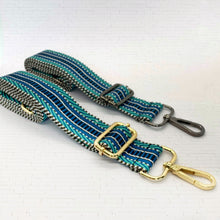 Load image into Gallery viewer, ClaudiaG Removable Strap Print #7