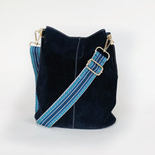 Load image into Gallery viewer, ClaudiaG Removable Strap Print #7