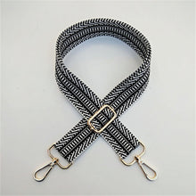 Load image into Gallery viewer, ClaudiaG Removable Strap Print #8