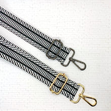 Load image into Gallery viewer, ClaudiaG Removable Strap Print #8