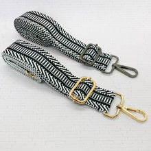 Load image into Gallery viewer, ClaudiaG Removable Strap Print #8