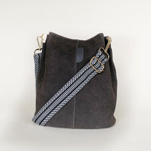 Load image into Gallery viewer, ClaudiaG Removable Strap Print #8