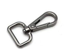 Load image into Gallery viewer, Removable Strap Print #9