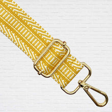 Load image into Gallery viewer, ClaudiaG Removable Strap Print #5