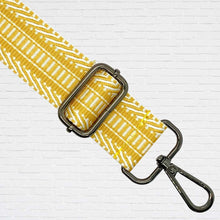 Load image into Gallery viewer, ClaudiaG Removable Strap Print #5