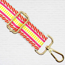 Load image into Gallery viewer, ClaudiaG Removable Strap Print #6