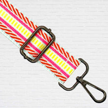 Load image into Gallery viewer, ClaudiaG Removable Strap Print #6