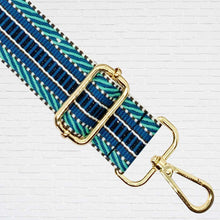 Load image into Gallery viewer, ClaudiaG Removable Strap Print #7