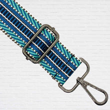 Load image into Gallery viewer, ClaudiaG Removable Strap Print #7