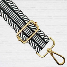 Load image into Gallery viewer, ClaudiaG Removable Strap Print #8
