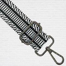 Load image into Gallery viewer, ClaudiaG Removable Strap Print #8