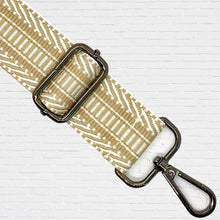 Load image into Gallery viewer, ClaudiaG Removable Strap Print #10