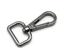 Load image into Gallery viewer, ClaudiaG Removable Strap Print #16
