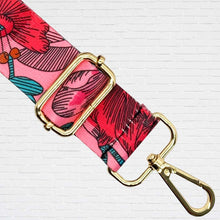Load image into Gallery viewer, ClaudiaG Removable Strap Print #17