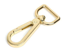 Load image into Gallery viewer, ClaudiaG Removable Strap Print #22