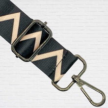 Load image into Gallery viewer, ClaudiaG Removable Strap Print #22