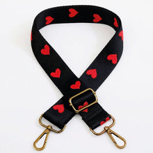 Load image into Gallery viewer, ClaudiaG Removable Strap Print #26