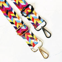 Load image into Gallery viewer, ClaudiaG Removable Strap Print #30
