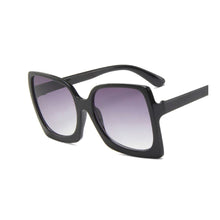 Load image into Gallery viewer, ClaudiaG Athina Sunglasses