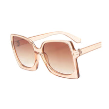 Load image into Gallery viewer, ClaudiaG Athina Sunglasses