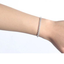Load image into Gallery viewer, ClaudiaG Zilla Bracelet